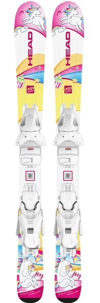 Kids' Unicorn Joy + JRS4.5 (26/27)