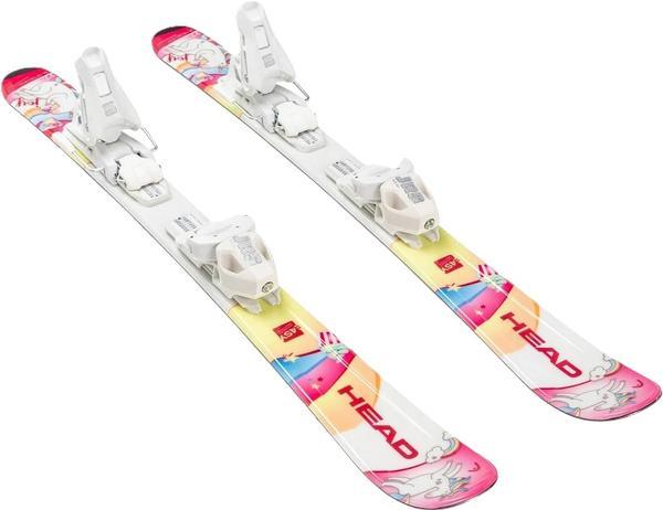 Kids' Unicorn Joy + JRS4.5 (26/27)
