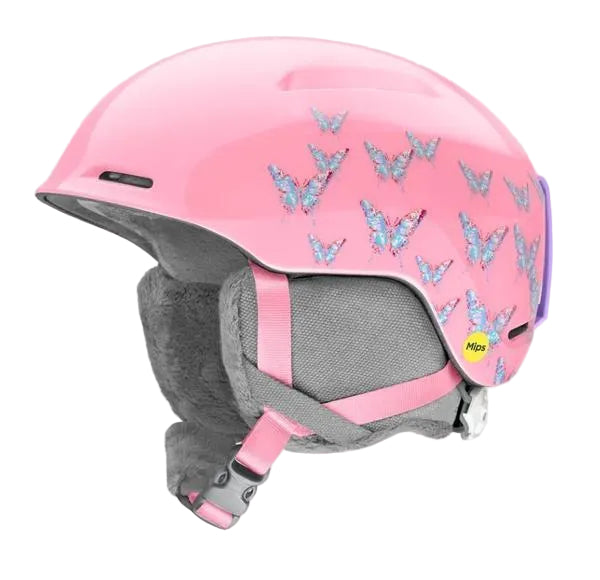 Glide Jr MIPS (26/27)