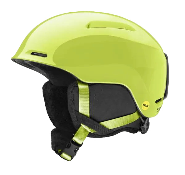 Glide Jr MIPS (26/27)
