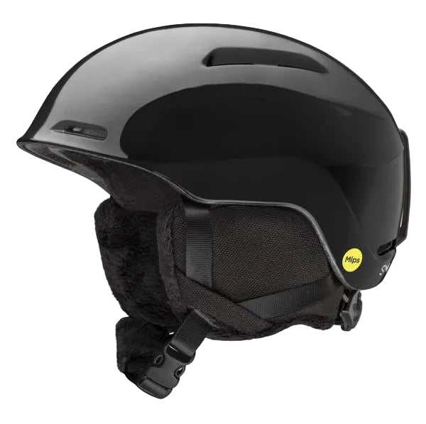 Glide Jr MIPS (26/27)