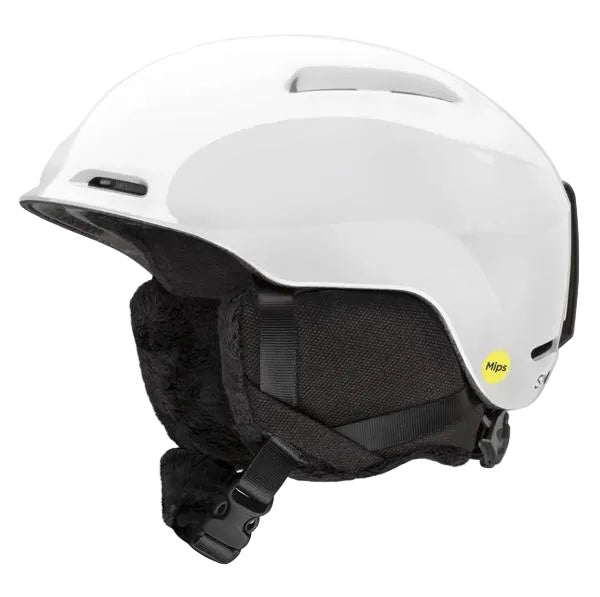 Glide Jr MIPS (26/27)