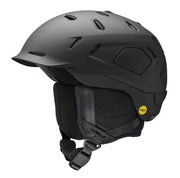 Nexus MIPS (26/27)