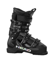 Women's Edge 65 HV (26/27)