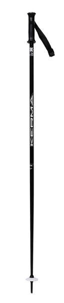 Vector Black (26/27)