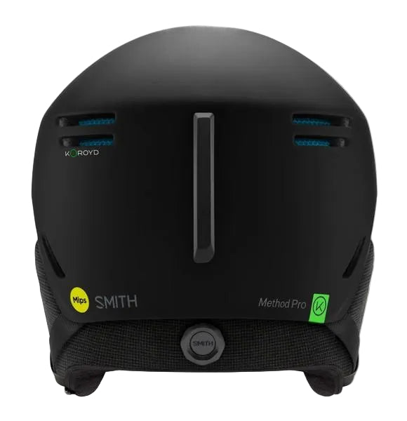 Method Pro MIPS (26/27)