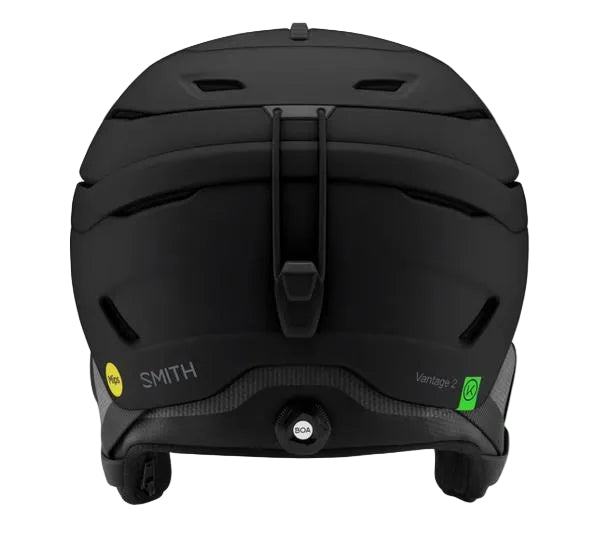 Vantage 2 MIPS (26/27)
