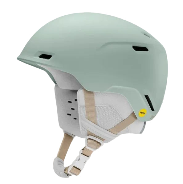 Cache MIPS (26/27)