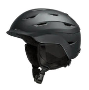 Womens Liberty MIPS (26/27)