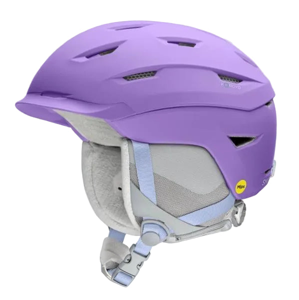 Womens Liberty MIPS (26/27)