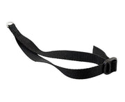 Trigger S Easy Strap