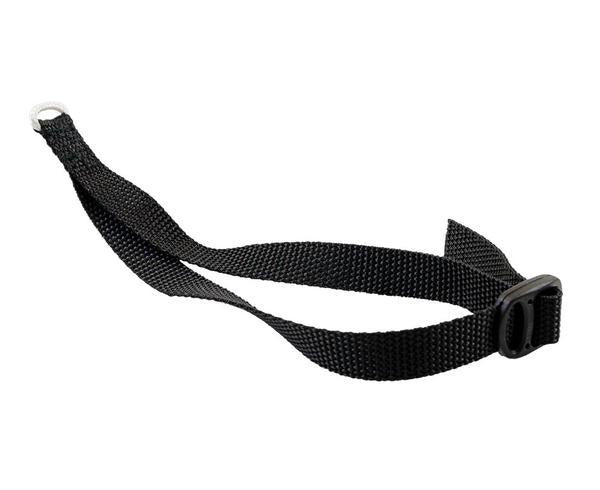 Trigger S Easy Strap