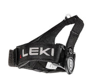 Trigger S Strap