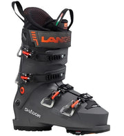 Shadow 120 HV (26/27)
