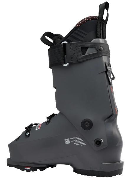Shadow 120 HV (26/27)