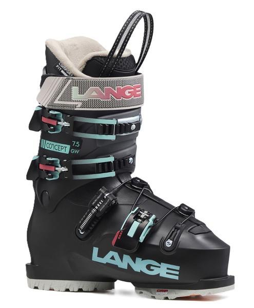 Women's Concept 7.5 GW (26/27)