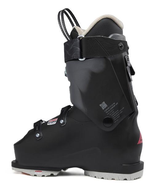 Women's Concept 7.5 GW (26/27)
