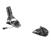 Pivot 2.0 13 GW B115 Black Met (26/27)