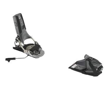 Pivot 2.0 13 GW B115 Black Met (26/27)