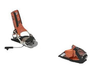 Pivot 2.0 13 GW B105 Orange Met (26/27)