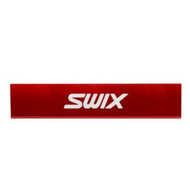World Cup True Bar
