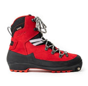 Alaska XP Red