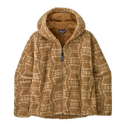 Women's Lunar Dusk Hoody