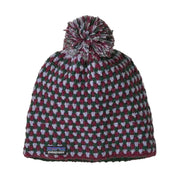 Snowbelle Beanie