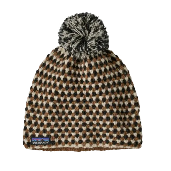 Snowbelle Beanie