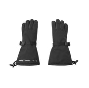 Kids' Skimba Gloves