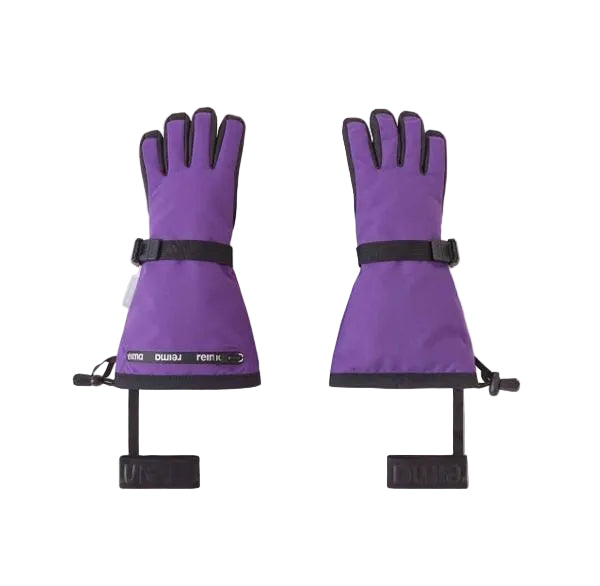 Kids' Skimba Gloves