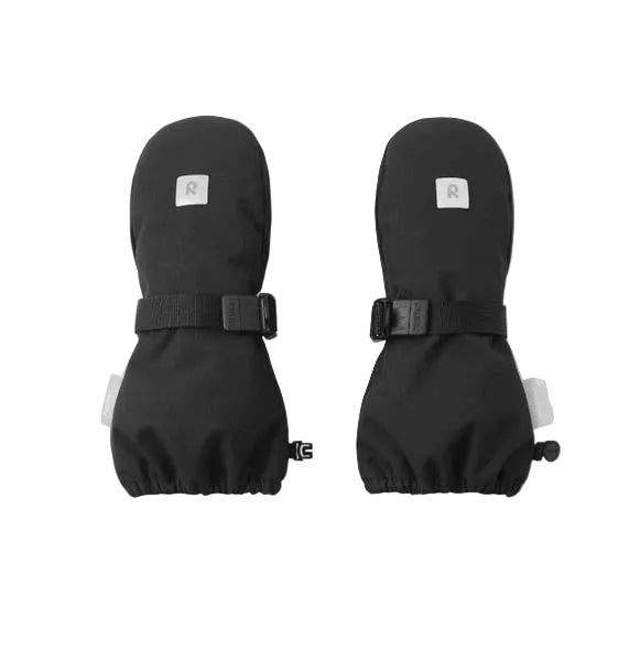 Kids' Ote Mitten