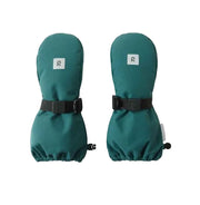 Kids' Ote Mitten