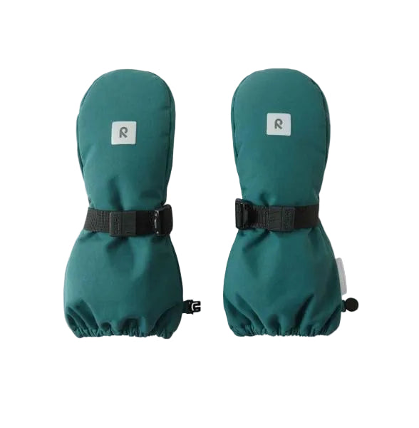 Kids' Ote Mitten