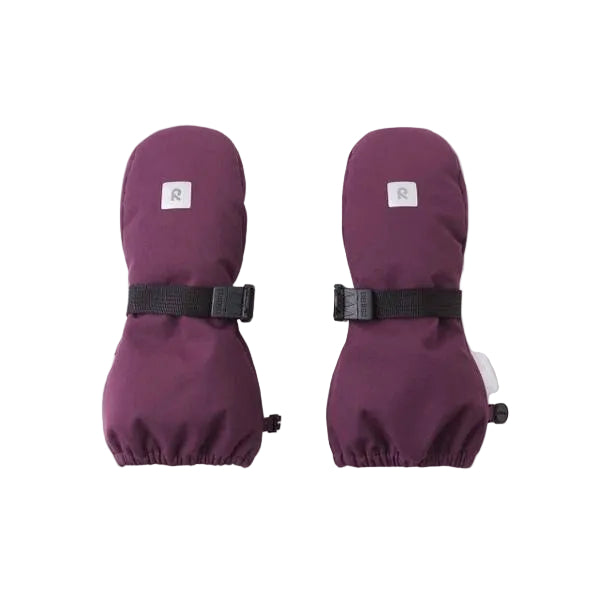 Kids' Ote Mitten