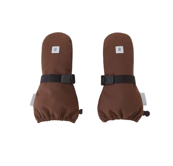 Kids' Ote Mitten