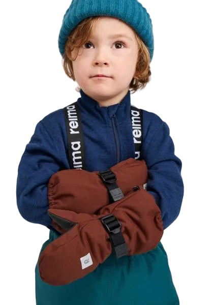 Kids' Ote Mitten