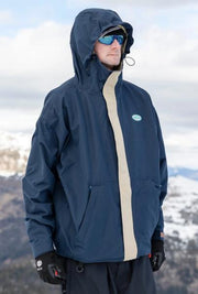 Men's 1994 Liberty Jacket