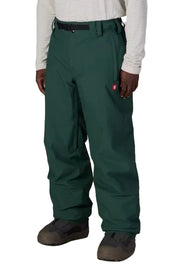 Men's GORE-TEX Dojo Shell Pant