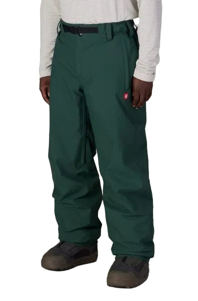 Men's GORE-TEX Dojo Shell Pant