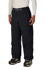 Men's 686 Dojo Shell Pant