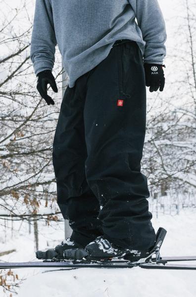 Men's 686 Dojo Shell Pant