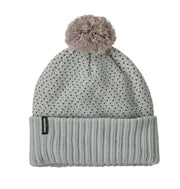 Kids' Powder Town Beanie
