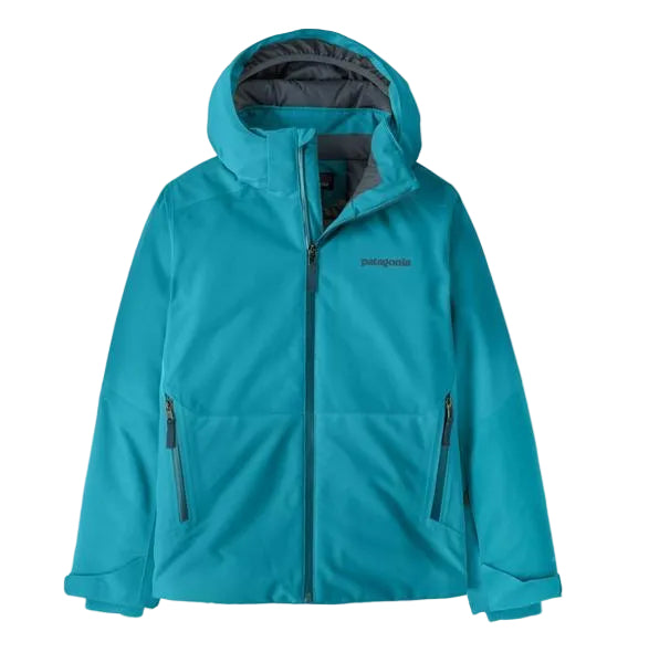 Kids' Powder Town Jacket