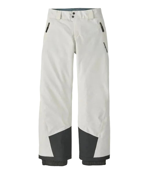 Kid's Powder Town Pants