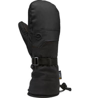 Men's Polar Mitt