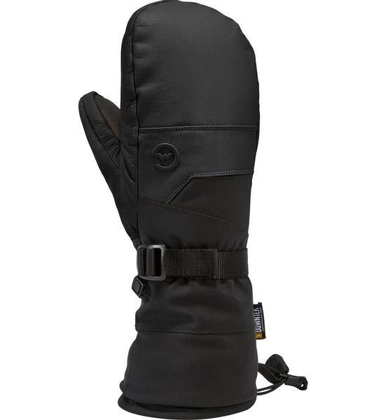 Men's Polar Mitt
