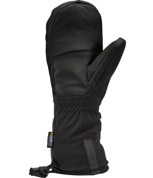 Men's Polar Mitt