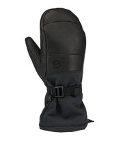 Women's Polar Mitt