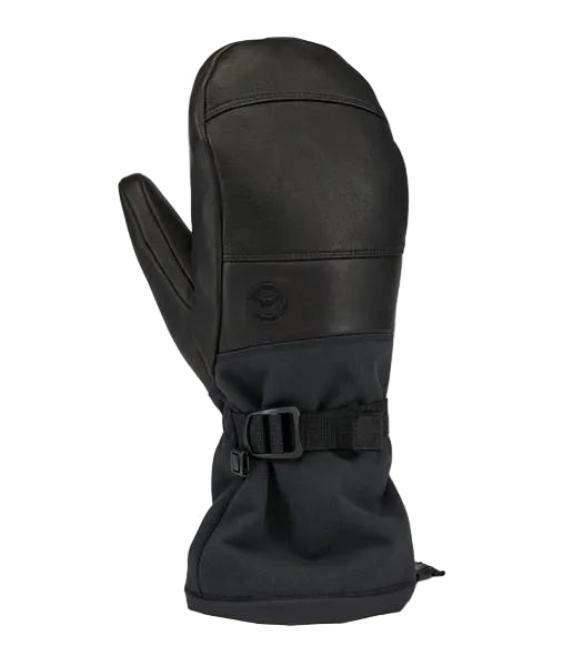 Women's Polar Mitt